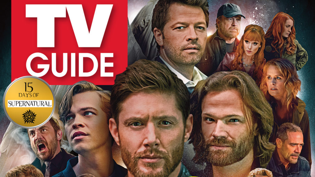 Supernatural-Cover-Image-TVGM