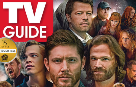 Supernatural-Cover-Image-TVGM