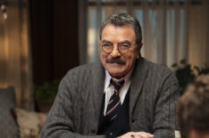 'Blue Bloods': What to Expect in Season 11 for Frank, Danny, & More Reagans