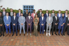 'Bachelorette' Season 16 Contestants Who Should Definitely Be on 'Paradise'