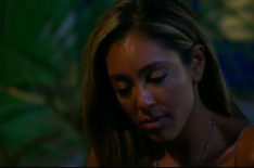 The Bachelorette Tayshia Adams Episode 7