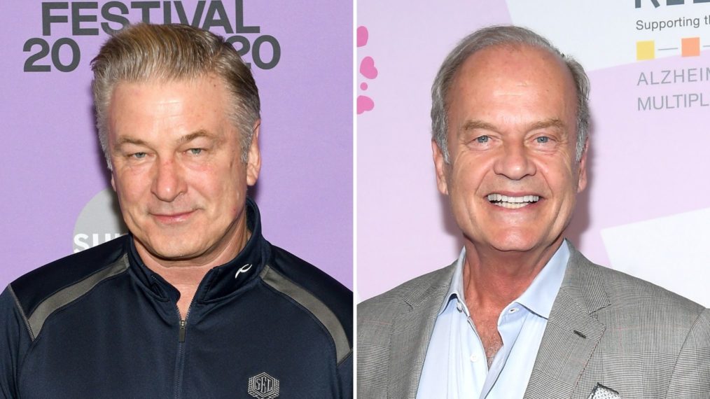 alec baldwin kelsey grammer