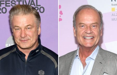 alec baldwin kelsey grammer