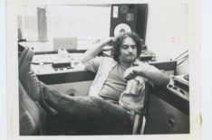 Belushi Showtime