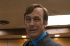 Better Call Saul - Season 5 - Bob Odenkirk