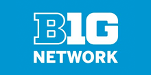 Big Ten Network