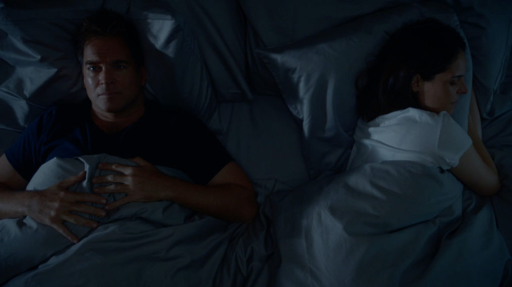 #’Bull’ Premiere Sneak Peek: The Pandemic Keeps Jason Up at Night (VIDEO)