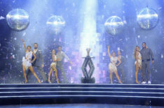 'Dancing With the Stars' Season 29: And the Winner Is... (RECAP)