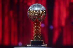 Why Did It Take 30 Seasons for ‘DWTS’ to Feature a Same-Sex Pairing?