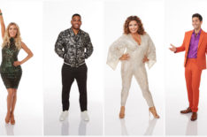 Who's Going to Win Season 29 of 'Dancing With the Stars?' Ranking the Finalists' Chances