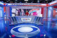 Election Night 2020: Your Guide to TV Coverage, Specials & More