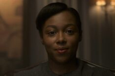 E’myri Crutchfield as Ethelrida Pearl Smutny in Fargo - 'Storia Americana' - Season 4, Episode 11