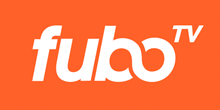 Fubo TV
