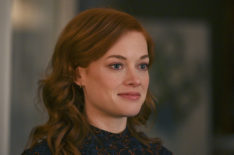 Jane Levy in Zoey's Extraordinary Playlist - Season 1