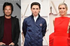 'SNL': Jason Bateman, Timothée Chalamet & Kristen Wiig Set as Final 2020 Hosts