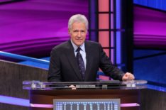 'Jeopardy!': Everything We Know About a Replacement Host for the Irreplaceable Alex Trebek