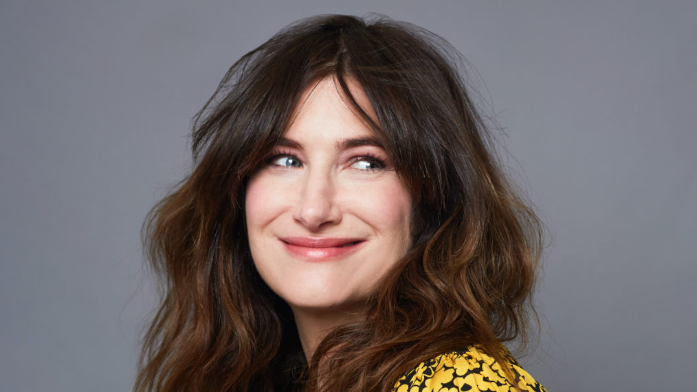 Kathryn Hahn