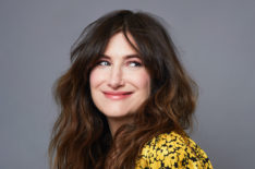 'The Shrink Next Door': Kathryn Hahn Joins Will Ferrell & Paul Rudd in Apple Comedy