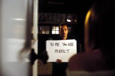 Love Actually - Andrew Lincoln