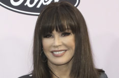 Marie Osmond