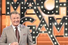 Match Game - Alec Baldwin