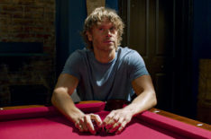 Will Police Reform Lead to Deeks Becoming an Agent on 'NCIS: LA'?