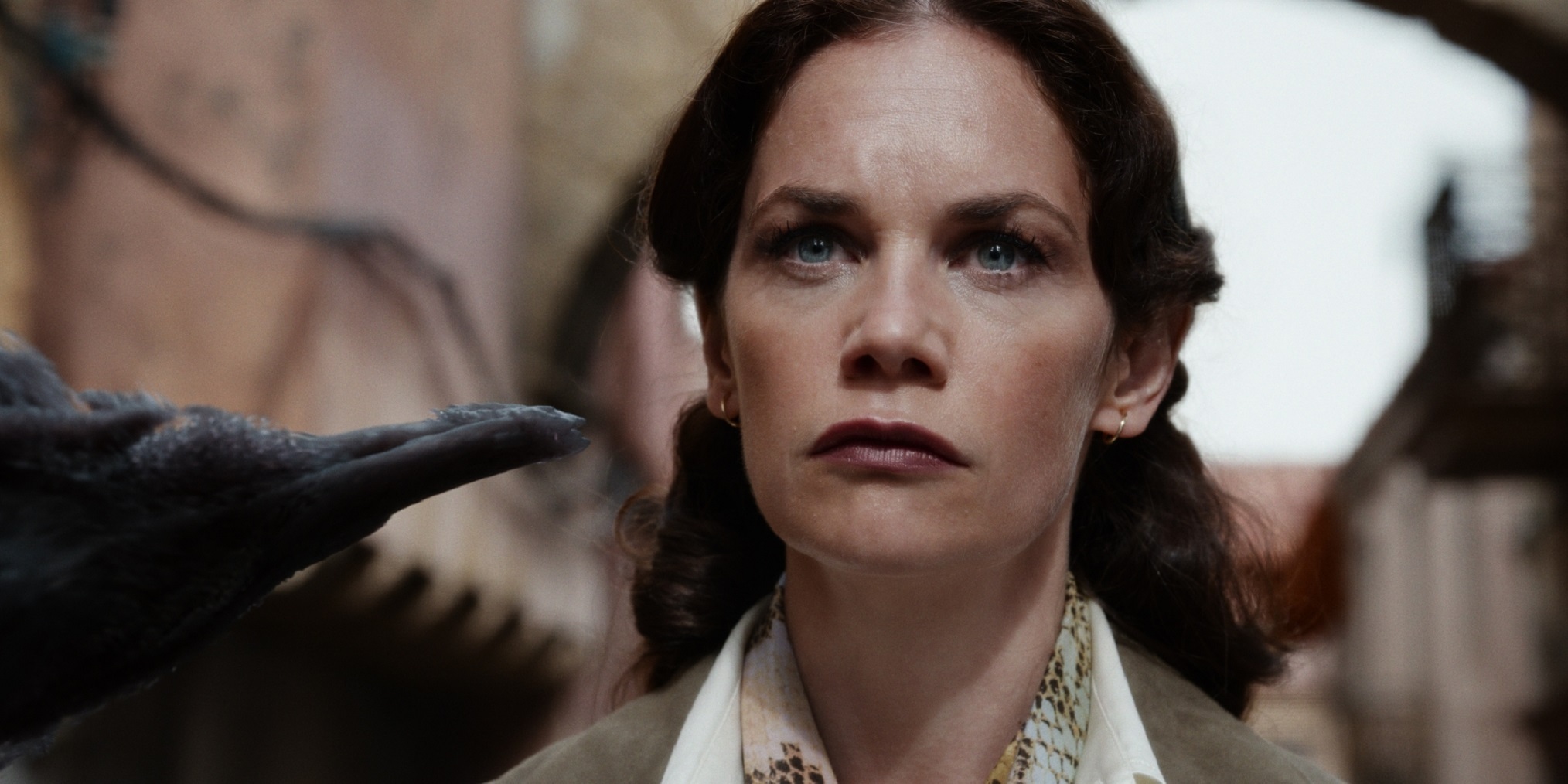 ruth-wilson-his-dark-materials