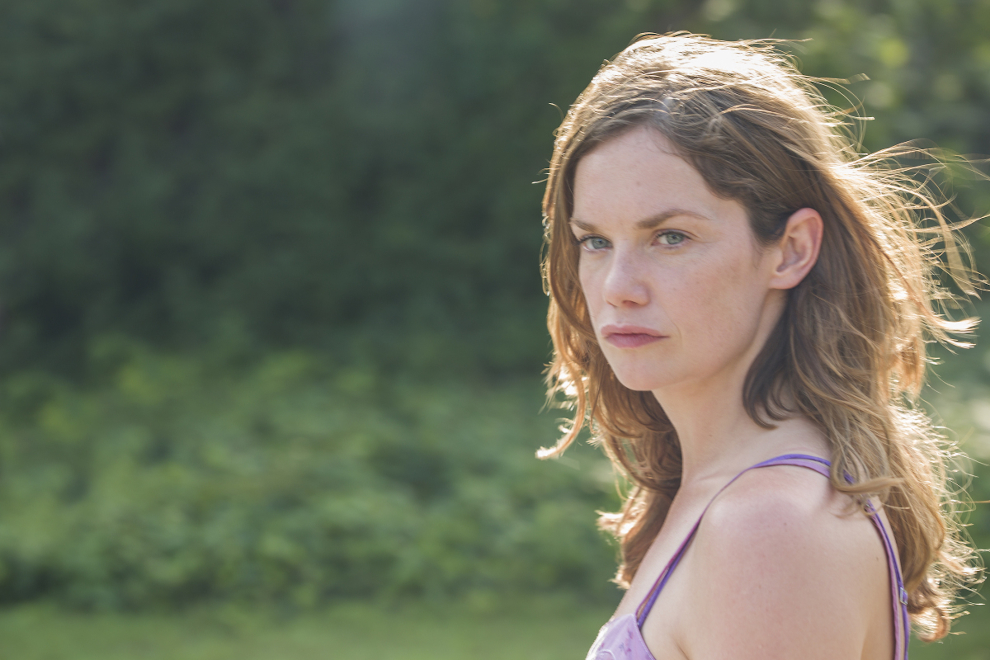 Pictures ruth wilson 18 Ruth