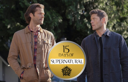 Supernatural-Carry-On-Series-Finale