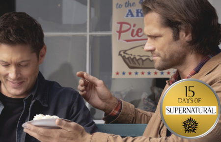 Supernatural-Finale-Exclusive-Image