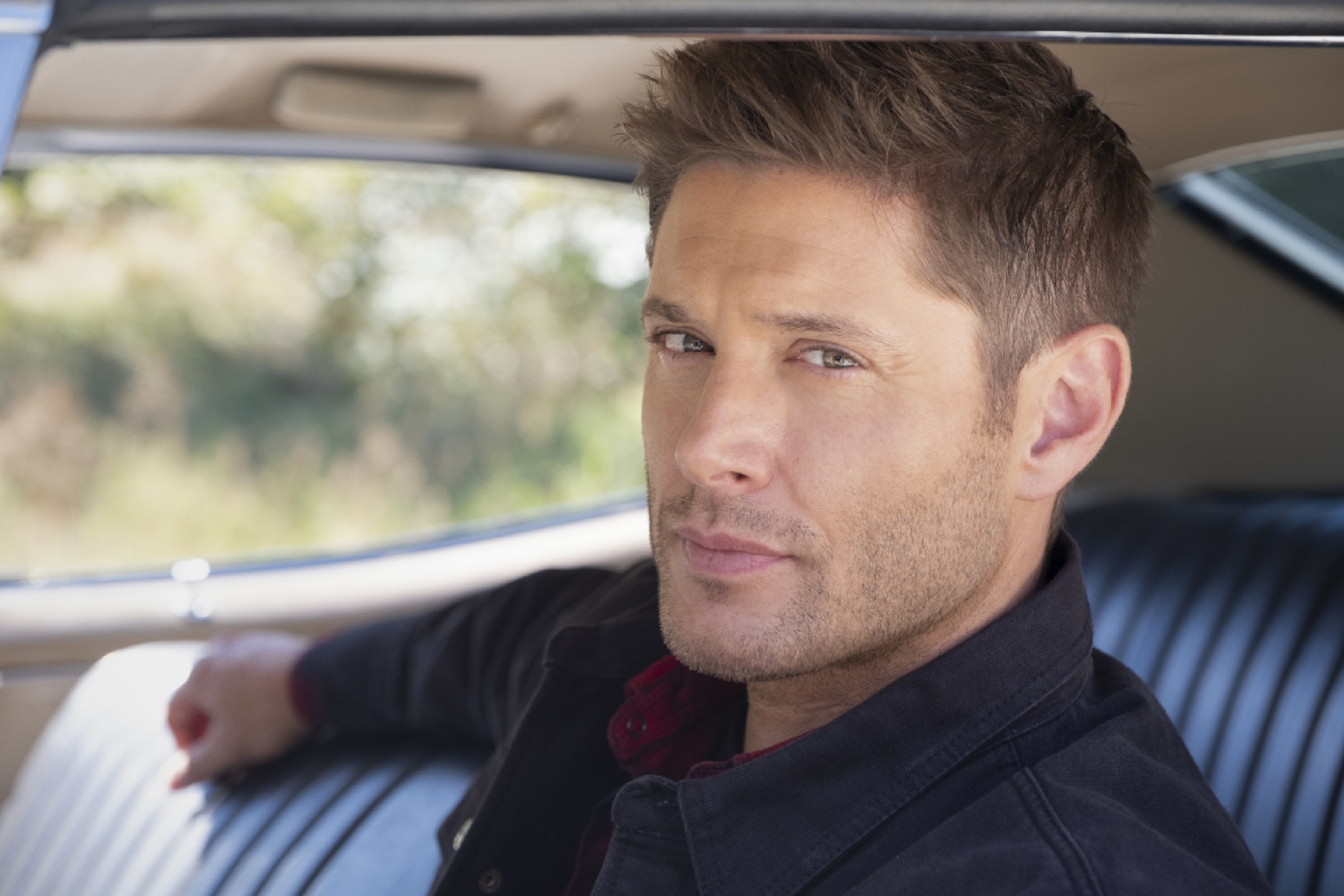 https://www.tvinsider.com/wp-content/uploads/2020/11/supernatural-jensen-ackles-season-16.jpg