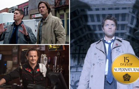 Supernatural-Oral-History