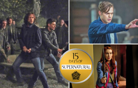 supernatural-oral-history-3BUTTON