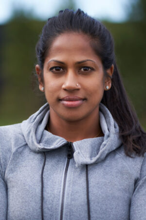 Natalie Anderson Headshot