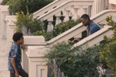 Why 'This Is Us' Tackling COVID & Black Lives Matter Storylines Isn't About Politics