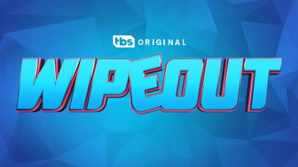 Wipeout, TBS