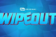 'Wipeout' Contestant Dies After Completing Course for the TBS Reboot