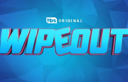 Wipeout, TBS