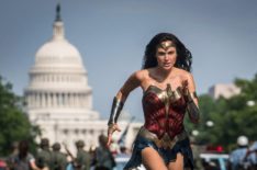 'Wonder Woman 1984' to Stream on HBO Max This Christmas