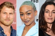 Meet the 15 Actors Joining 'You' for Season 3's Helping of Psychological Thrills