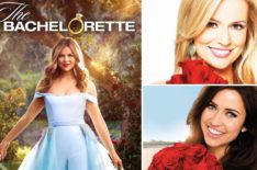 Every 'Bachelorette' Season, Ranked: Which Is the Most Dramatic So Far?