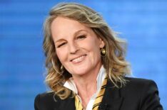 Helen Hunt