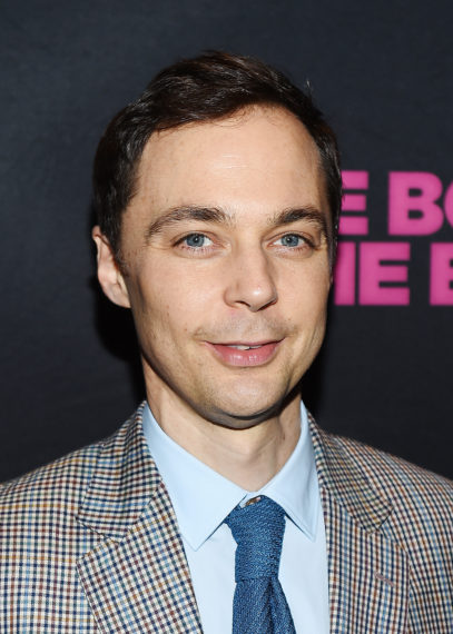 The Big Bang Theory': Catch Up With the & Latest Roles