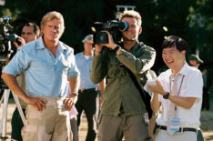 All About Steve - Thomas Haden Church, Bradley Cooper, Ken Jeong