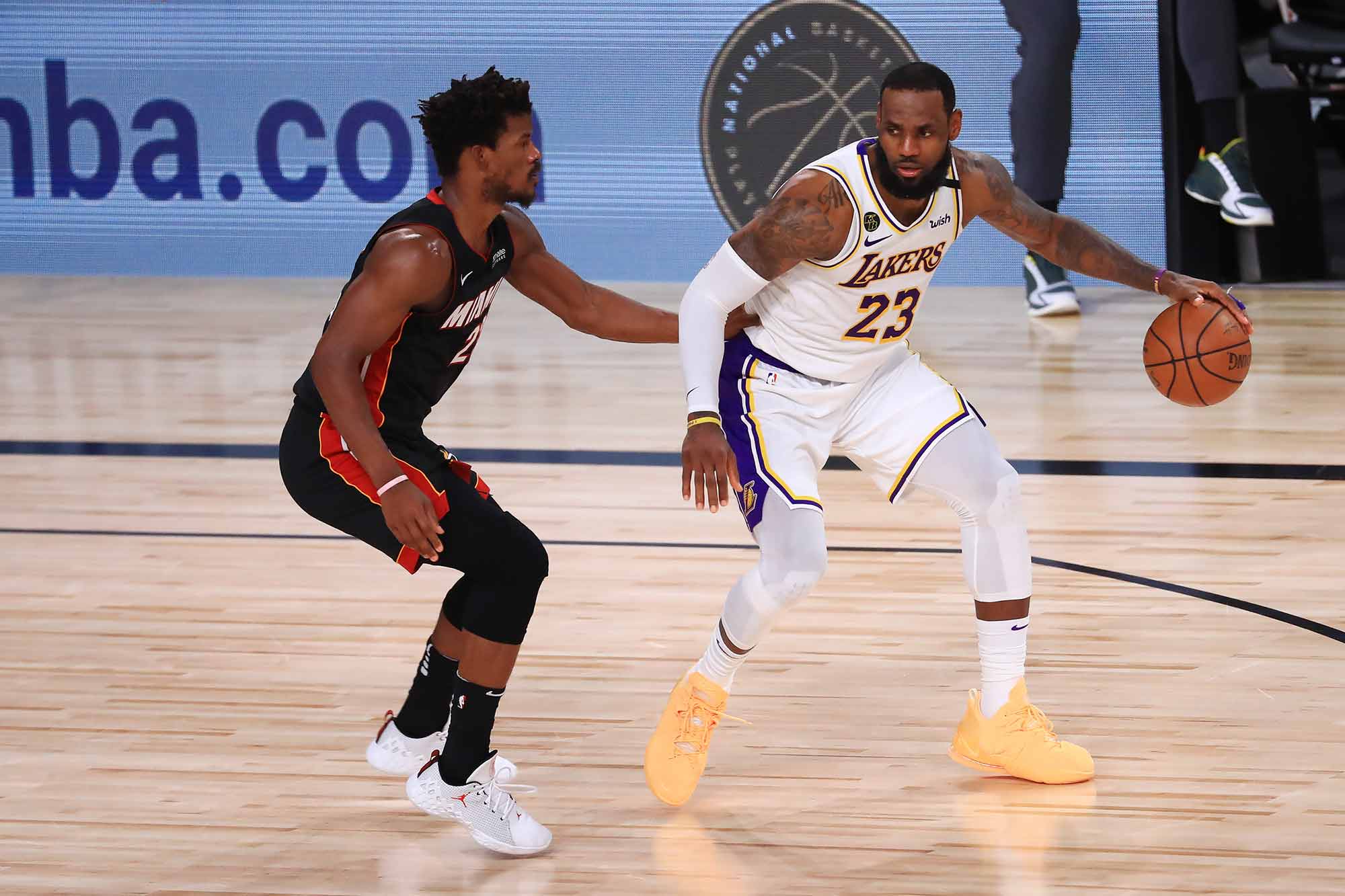 44 HQ Pictures Nba Games Tv Schedule Canada - What Channel Is The Nba On In Canada Your 2020 21 Nba Broadcast Schedule Nba Com Canada The Official Site Of The Nba