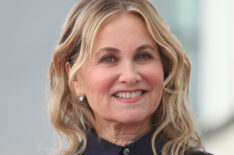 Maureen McCormick