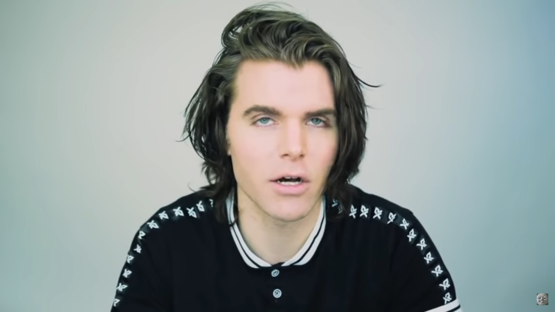 To onision shiloh happened what Onision: In