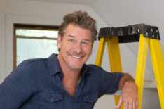 Ty Pennington