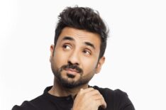 Vir Das