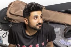 'Outside In': Comedian Vir Das' Interactive Netflix Special Puts a Focus on the Lockdown